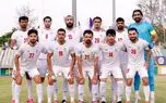 تیم‌ملی با ۳۰۰ صفحه گزارش آماده‌سازی، بدون حریف تدارکاتی!