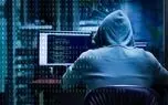 رمز عبور ۱۲۳۴۵۶ اطلاعات ۸ میلیون نفر در دانمارک را افشا کرد