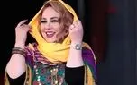 کنایه سنگین بهنوش بختیاری به وطن فروشان+ عکس