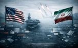 تغییر چهره جنگ با حمله به نفتکش ها / جنگ ایران و آمریکا دریایی شد