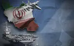 پیش‌بینی استاد دانشگاه آمریکایی: آمریکا ممکن است دوره‌های شدید درگیری را تجربه کند