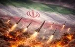 ژنرال آمریکایی: آمریکا و ایران جنگ تمام‌عیار نمی‌خواهند، اما در مسیر آن قرار گرفته‌اند