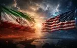 احتمال ازسرگیری جنگ میان آمریکا و ایران پیش از انتخابات میان‌دوره‌ای