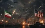 پنس: ترامپ و اسرائیل دوباره به ایران حمله خواهند کرد