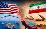 فشار جنگ ایران بر ثروتمندان خلیج فارس/ رؤیای «منطقه امن سرمایه‌گذاری» ترک برداشت