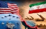 فشار جنگ ایران بر ثروتمندان خلیج فارس/ رؤیای «منطقه امن سرمایه‌گذاری» ترک برداشت