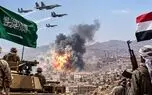 کوئینسی: راهبرد عربستان علیه انصارالله شکست خورده است