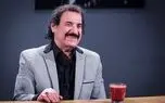 تصاویر دیدنی از جشن تولد ۸۲ سالگی جواد یساری + فیلم