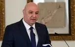 جوزف عون: فتنه‌ای در کار نیست؛ باید به توافق با اسرائیل فرصت بدهیم