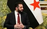 هشدار عراق به سوریه/ از همراهی با آمریکا و عربستان علیه حزب‌الله خودداری کنید