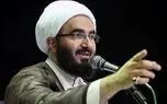 امام جمعه تهران: مسئولان از ایجاد اختلاف میان مردم پرهیز کنند؛ مقاومت، دشمن را مستأصل می‌کند
