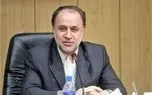 حاجی‌بابایی: نظام رتبه‌بندی معلمان در عمل موفق نبوده است