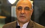 اولین مأموریت اقتصادی دولت در پساجنگ اعلام شد