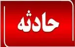 حادثه انفجار در ساختمان مسکونی تهران+جزئیات تازه