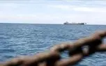 جزئیات وقوع حادثه دریایی در سواحل عمان