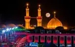 آخرین وضعیت زائران ایرانی در عراق