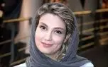 حدیث میرامینی ؛ «وقتی پیشنهاد بازی وجود ندارد، مسیر عوض می‌شود»+فیلم