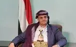 انصارالله به عربستان: حملات بزرگ‌تر در راه است