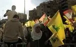 واشنگتن از عقب‌نشینی گفت، تل‌آویو تکذیب کرد