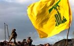 حزب‌الله: ارتش اسرائیل بار دیگر آتش‌بس را نقض کرد