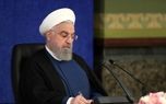 روایت حسن روحانی از یک جلسه مهم درباره پایان جنگ ایران و عراق/ نامه امام به بحث‌ها پایان داد + فیلم