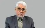 هرمز را نمی‌توان با توییت و ناو هواپیمابر تصرف کرد / ترامپ نه تاریخ هرمز را می‌شناسد و نه جغرافیای آن را