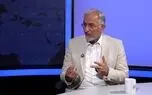 بودجه ۱۴۰۶ نمی‌تواند با دست‌فرمان گذشته بسته شود / واردات خودروهای لوکس در وضعیت جنگی نباید جزو اولویت‌ها باشد / منابع محدود کشور باید صرف جنگ، معیشت و تولید شود