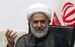 طائب: برای کمک به دولت جلسات متعددی با رئیس جمهور داریم