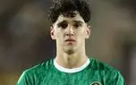 پرسپولیس به دنبال بازگرداندن مدافع جوان