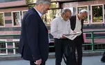 واریز حقوق شهریور بازنشستگان به اول مهر رسید