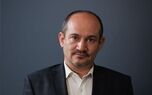 حمزه صفوی: من جای ایران باشم، به دنبال ارتباط مستمر با ونس می‌روم/ آمریکا در وضعیت شلختگی به سر می برد + فیلم