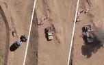 کشته شدن ۵۳ نیروی تازه‌استخدام عربستان در حمله موشکی یمن