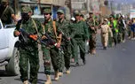 المانیتور: اسرائیل با حمله پیش‌دستانه به حوثی‌ها مخالف است