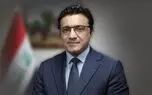 دولت عراق پیشنهاد تمدید حضور نیروهای آمریکایی را رد کرد