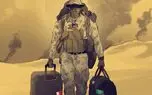 اکونومیست فاش کرد: پشت‌پرده تصمیم غیرمنتظره آمریکا