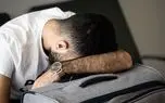 علت اصلی خستگی دائم که غالباً نادیده گرفته می‌شود