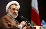 واکنش دبیر شورای عالی انقلاب فرهنگی به سخنان معاون اول رئیس‌جمهور
