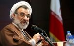 واکنش دبیر شورای عالی انقلاب فرهنگی به سخنان معاون اول رئیس‌جمهور