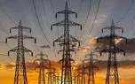 ‌برق کویت از مدار خارج شد
