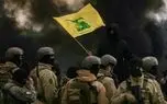 اختلاف لبنان و اسرائیل بر سر مرحله دوم خلع سلاح حزب‌الله