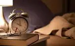 ۵ کار ساده قبل از خواب برای حفظ سلامتی و افزایش طول عمر