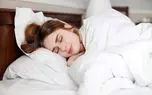 با این روش‌های ساده خواب آرام‌تری داشته باشید