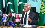 وزیر دفاع پاکستان: ایران و آمریکا به نوعی توافق نزدیک شده‌اند