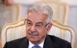 احتمال پیوستن قطر و ترکیه به پیمان دفاعی پاکستان و عربستان