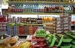 قرار است مواد غذایی در شرایط جنگی جیره‌بندی شود؟