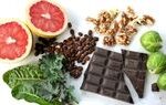 شرکت‌کنندگان در مراسم تشییع رهبر شهید این 4 خوراکی را به همراه داشته باشند