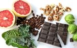 شرکت‌کنندگان در مراسم تشییع رهبر شهید این 4 خوراکی را به همراه داشته باشند