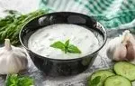 برای لاغری ماست یونانی بخوریم یا ماست چکیده؟