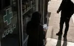 داروخانه‌ها، بیماران و بازار سیاه؛ سه ضلع از یک بحران!