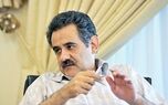 بدترین بلای اقتصادی برای جامعه ایران | سوری: خروج خانوارها از تله فقر بسیار دشوار خواهد بود | فقر یک پدیده کاملاً پویاست